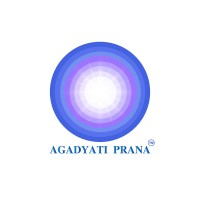 Agadyati Prana logo, Agadyati Prana contact details