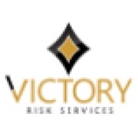 Victory Risk Services logo, Victory Risk Services contact details