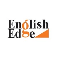 Liqvid English Edge Pvt. Ltd logo, Liqvid English Edge Pvt. Ltd contact details