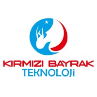 Kırmızı Bayrak Teknoloji logo, Kırmızı Bayrak Teknoloji contact details