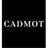 Cadmot, LLC logo, Cadmot, LLC contact details