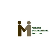 Makkah International Institute logo, Makkah International Institute contact details