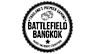 Battlefield Bangkok logo, Battlefield Bangkok contact details