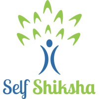 Self Shiksha logo, Self Shiksha contact details