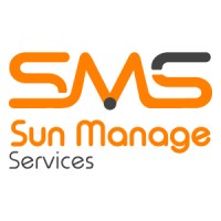 Sun Manage Services logo, Sun Manage Services contact details