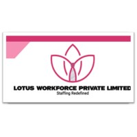 Lotus Enterprises co.in logo, Lotus Enterprises co.in contact details