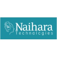 Naihara Technologies logo, Naihara Technologies contact details