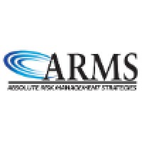 ARMS (Absolute Risk Management Strategies) logo, ARMS (Absolute Risk Management Strategies) contact details