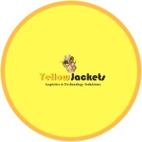 Yellowjackets Logistics Pvt Ltd logo, Yellowjackets Logistics Pvt Ltd contact details