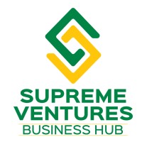 SVS Business Hub logo, SVS Business Hub contact details