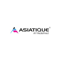 Asiatique Sink logo, Asiatique Sink contact details