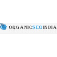 Organic SEO India logo, Organic SEO India contact details