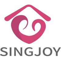 Singjoy Pte Ltd logo, Singjoy Pte Ltd contact details