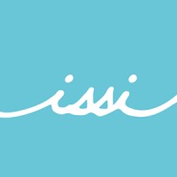 ISSI DESIGN LTD. logo, ISSI DESIGN LTD. contact details