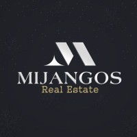 MIJANGOS REAL ESTATE logo, MIJANGOS REAL ESTATE contact details