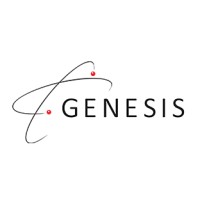 Genesis Investment Management LLP logo, Genesis Investment Management LLP contact details