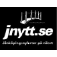 Jnytt AB logo, Jnytt AB contact details