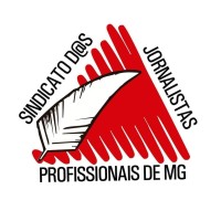 Sindicato dos Jornalistas Profissionais de Minas Gerais logo, Sindicato dos Jornalistas Profissionais de Minas Gerais contact details