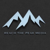 Reach The Peak Media logo, Reach The Peak Media contact details