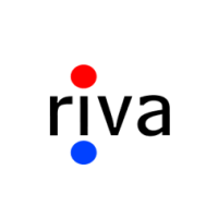 riva logo, riva contact details