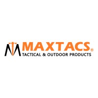 Maxtacs Inc. logo, Maxtacs Inc. contact details