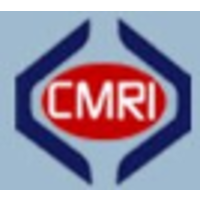 Calcutta Medical Research Institute logo, Calcutta Medical Research Institute contact details