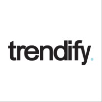 Trendify Consulting logo, Trendify Consulting contact details