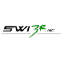 SWI 3R, Inc. logo, SWI 3R, Inc. contact details