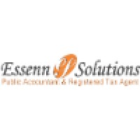 Essenn Solutions Pty Ltd logo, Essenn Solutions Pty Ltd contact details