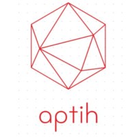 APTIH LLP logo, APTIH LLP contact details