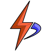 Perfect Electrical Services Ltd logo, Perfect Electrical Services Ltd contact details