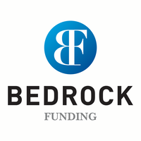 BEDROCK Funding Pty Ltd logo, BEDROCK Funding Pty Ltd contact details