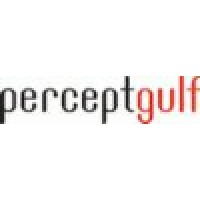 Percept Gulf logo, Percept Gulf contact details