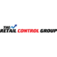 The Retail Control Group logo, The Retail Control Group contact details