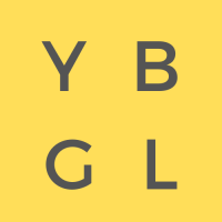 YELLOWBUG logo, YELLOWBUG contact details