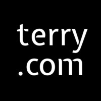 terry.com logo, terry.com contact details