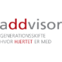 addvisor logo, addvisor contact details