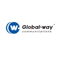 Chengdu Global-way Communication Technology Co., Ltd logo, Chengdu Global-way Communication Technology Co., Ltd contact details