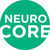 Neurocore R&D Lab logo, Neurocore R&D Lab contact details