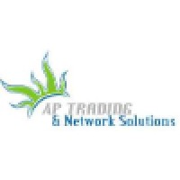 AP Trading And Network Solutions logo, AP Trading And Network Solutions contact details