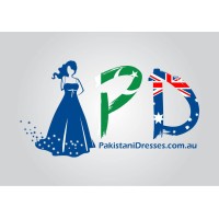 Pakistanidresses.com.au logo, Pakistanidresses.com.au contact details