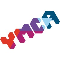 YMCA Newcastle logo, YMCA Newcastle contact details