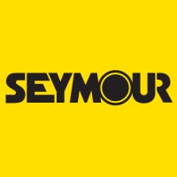 Seymour Centre logo, Seymour Centre contact details