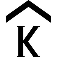 Kuko House logo, Kuko House contact details