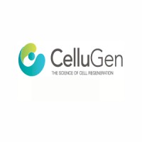 CelluGen Biotech Pvt. Ltd logo, CelluGen Biotech Pvt. Ltd contact details