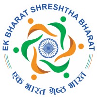 Ek Bharat Shreshtha Bharat, NIT Rourkela logo, Ek Bharat Shreshtha Bharat, NIT Rourkela contact details