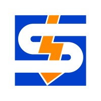 A. Steffen AG logo, A. Steffen AG contact details