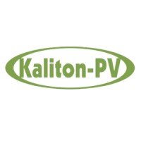 Kaliton Enterprises Co.,ltd logo, Kaliton Enterprises Co.,ltd contact details