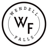 Wendell Falls logo, Wendell Falls contact details