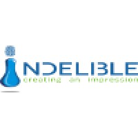 Indelible Technologies logo, Indelible Technologies contact details